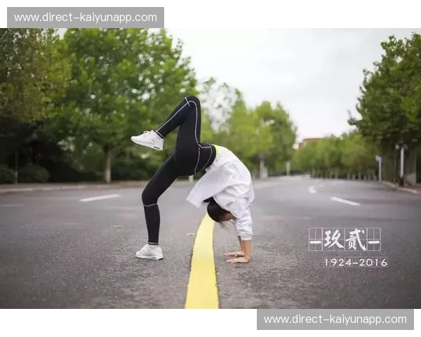 释放力量，挑战极限——举重，改变你的人生