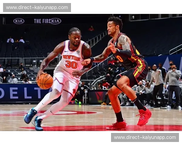 巅峰对决！骑士vs老鹰回放：这不仅是一场球赛，更是感官的饕餮盛宴