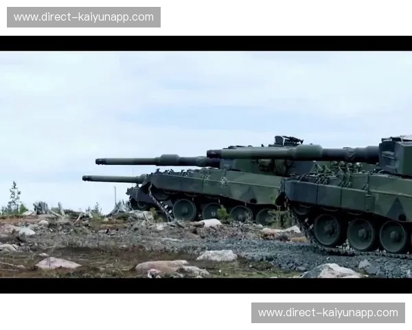 遥远的呼唤：法罗群岛与芬兰，北境之外的足球诗篇