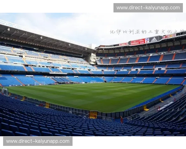 澳美巅峰对决：不止于球场，更是文化与精神的碰撞